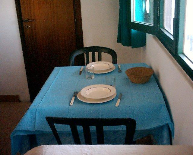 Holiday home Vacanze Levante