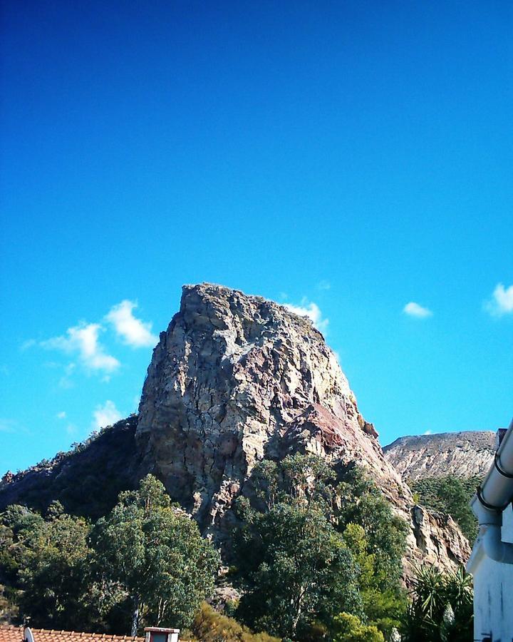 Vacanze Levante