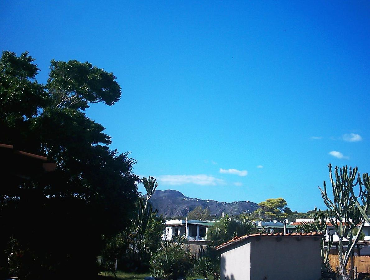 Vacanze Levante Holiday home