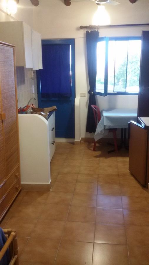 Vacanze Levante