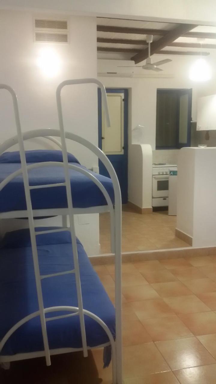 Vacanze Levante Holiday home
