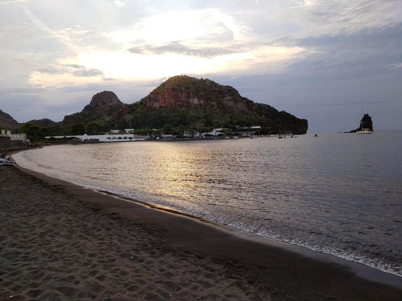 Vacanze Levante Holiday home *